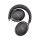 BOSE QuietComfort Ultra Wireless Czarne - 1228993 - zdjęcie 5